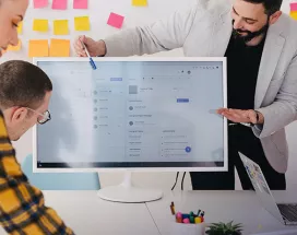 como-motivar-a-un-equipo-de-trabajo