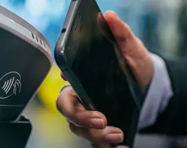 conoce-las-fintech-y-sus-ventajas