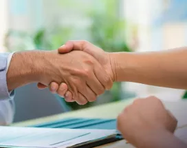 programa-de-lealtad-que-son-y-beneficios
