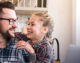 regalos-empresariales-para-el-dia-del-padre