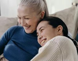 regalos_para_dia_de_las_madres