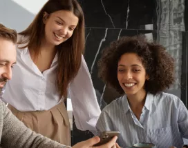 que-es-el-networking