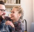 regalos-empresariales-para-el-dia-del-padre