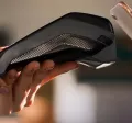 tipos-de-empresas-fintech-en-mexico