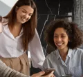 que-es-el-networking