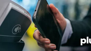 conoce-las-fintech-y-sus-ventajas