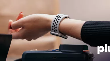 que-es-un-neobanco-y-como-opera