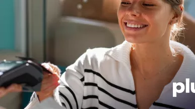 diferencia-entre-tarjetas-de-credito-debito-y-prepago