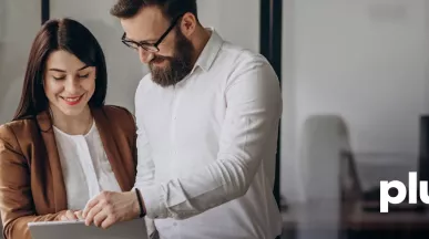 que-son-los-gastos-administrativos-como-mantenerlos-bajo-control