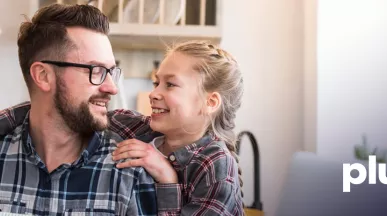 regalos-empresariales-para-el-dia-del-padre