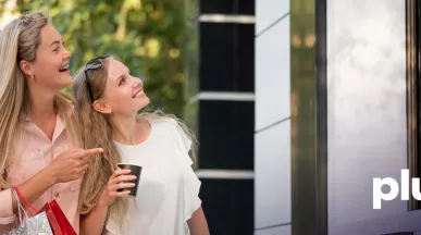 tarjetas-de-regalo-para-empleados-que-son-y-porque-regalarlas