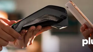 tipos-de-empresas-fintech-en-mexico