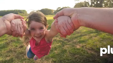 festejar-el-dia-del-nino-en-tu-empresa