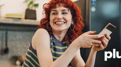 conoce-las-ventajas-de-pluxee-fintech