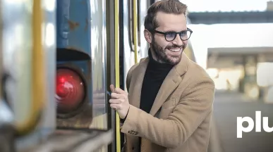 consulta-tu-nip-flexible-bonus-pluxee