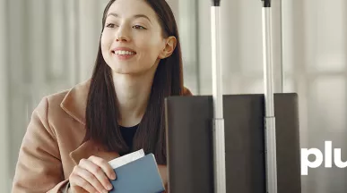 que_son_los_viaticos