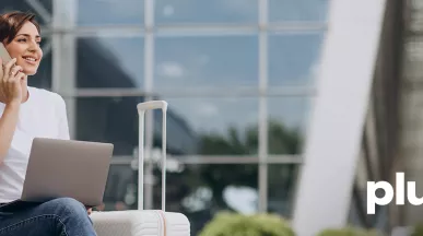 que-es-la-caja-chica-y-como-manejarla