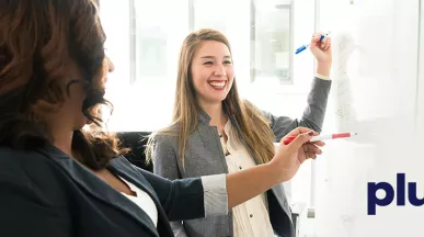 ejemplos_de_costos_directos