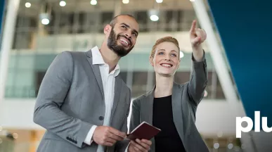 gastos_de_viaje_deducibles_2024