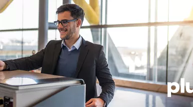 que-es-una-tarjeta-de-viaticos