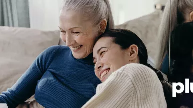 regalos_para_dia_de_las_madres