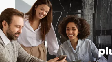 que-es-el-networking