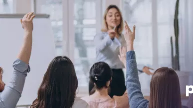 gastos_de_representacion