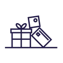 Flexible5.png